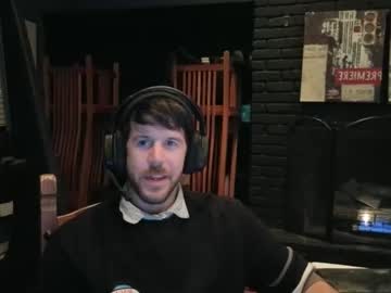 Girthwayne December 21, 2024 Chaturbate stream image