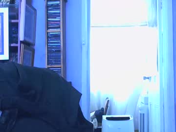 Goodbad2 December 21, 2024 Chaturbate stream image