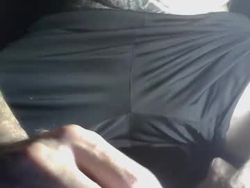 Gustabo32 December 21, 2024 Chaturbate stream image