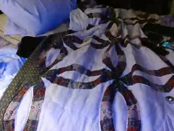 Han_Solo____ December 21, 2024 Chaturbate stream image