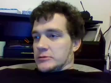 Hippied1990 December 21, 2024 Chaturbate stream image