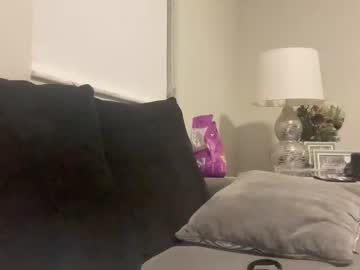 Hishersof December 21, 2024 Chaturbate stream image
