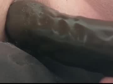 Hornymilf39 December 21, 2024 Chaturbate stream image