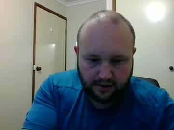 Hotrodder323 December 21, 2024 Chaturbate stream image