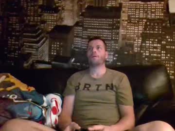 Hurley7890 December 21, 2024 Chaturbate stream image