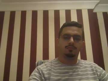 Iamlove7434 December 21, 2024 Chaturbate stream image