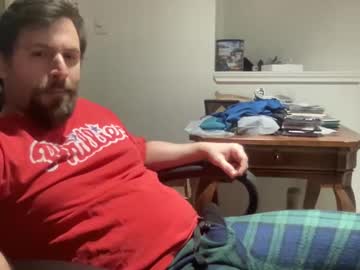 Imightgetnaked December 21, 2024 Chaturbate stream image