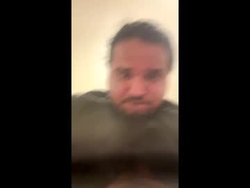Interested247 December 21, 2024 Chaturbate stream image
