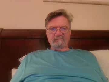 Jakemiles132 December 21, 2024 Chaturbate stream image