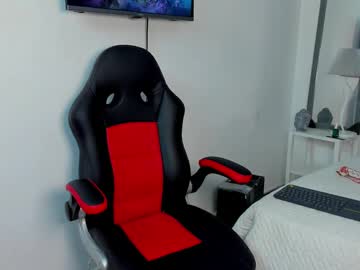 Jdaniel_Shellby December 21, 2024 Chaturbate stream image