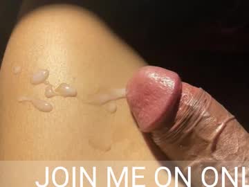 Johnnyfun_Xxx December 21, 2024 Chaturbate stream image