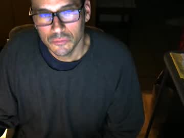 Jonnythunderxxx6 December 21, 2024 Chaturbate stream image