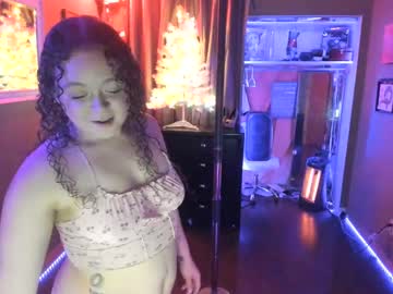 Juicyjayxxx69 December 21, 2024 Chaturbate stream image