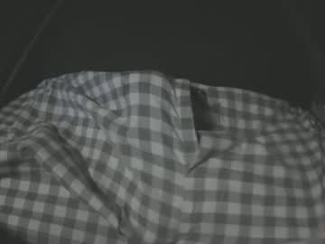 Justme39057 December 21, 2024 Chaturbate stream image
