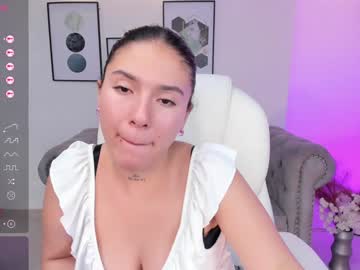 Kendaall_Jenner December 21, 2024 Chaturbate stream image