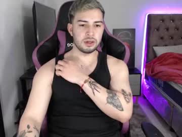 Latam_ December 21, 2024 Chaturbate stream image