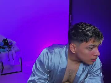 Leotomodachi December 21, 2024 Chaturbate stream image