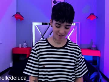 Lia_And_Taylor December 21, 2024 Chaturbate stream image