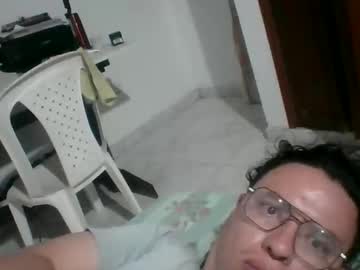 Luis19860618 December 21, 2024 Chaturbate stream image