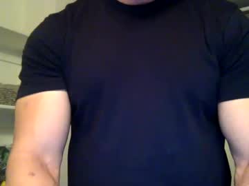 Markk702 December 21, 2024 Chaturbate stream image