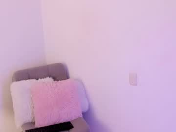 Meganpalmer1 December 21, 2024 Chaturbate stream image