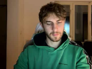 Melodicass December 21, 2024 Chaturbate stream image