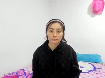 Mia_Kanee December 21, 2024 Chaturbate stream image