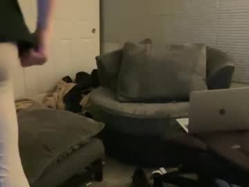 Millerjdm December 21, 2024 Chaturbate stream image