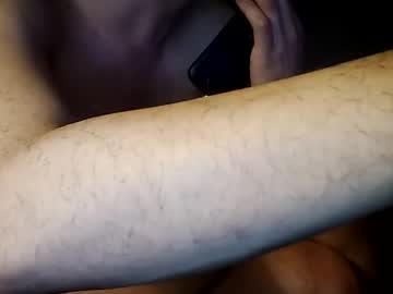 Moss127 December 21, 2024 Chaturbate stream image