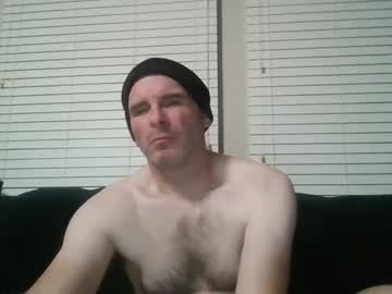 My_Little_Vienna_Sausage December 21, 2024 Chaturbate stream image