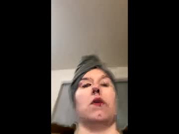 Naughtybrandie7539 December 21, 2024 Chaturbate stream image