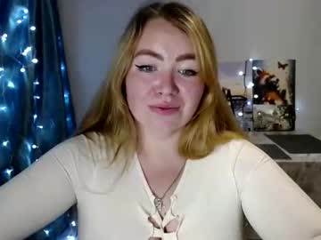 Nightlaura December 21, 2024 Chaturbate stream image