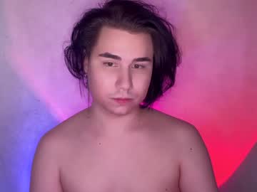 Niko_Star December 21, 2024 Chaturbate stream image