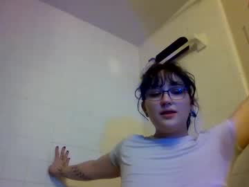 _Noodlecake_ December 21, 2024 Chaturbate stream image