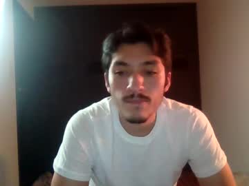 Orlok19 December 21, 2024 Chaturbate stream image