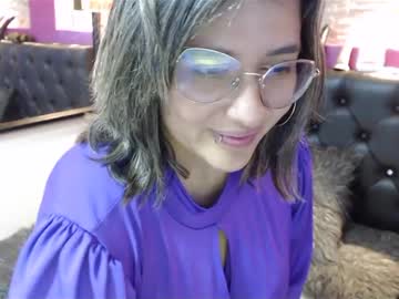 Pandoracherry December 21, 2024 Chaturbate stream image