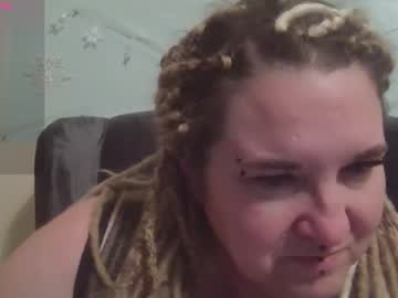 Princessshellx December 21, 2024 Chaturbate stream image