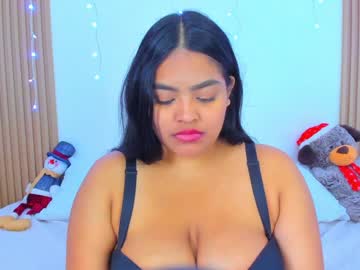 Rileydolly December 21, 2024 Chaturbate stream image