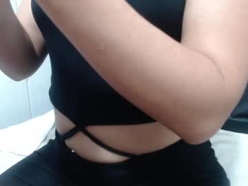 Samantha_Nastyy December 21, 2024 Chaturbate stream image