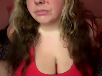 Seridasioux December 21, 2024 Chaturbate stream image