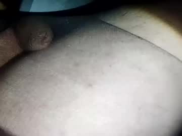 Sexplay2018 December 21, 2024 Chaturbate stream image
