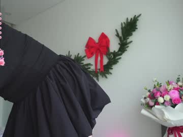 Shadowladyyy December 21, 2024 Chaturbate stream image
