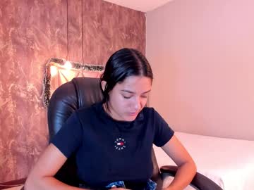 Skyler_White December 21, 2024 Chaturbate stream image