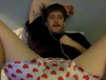 Smashslug December 21, 2024 Chaturbate stream image