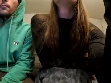 Spillthewine420 December 21, 2024 Chaturbate stream image