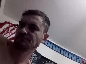 Stokiejay90 December 21, 2024 Chaturbate stream image