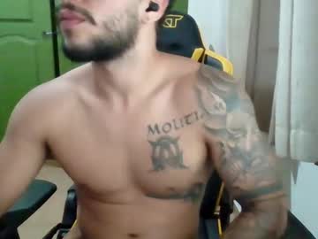 Suetsemsay December 21, 2024 Chaturbate stream image