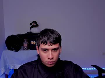 Sweetlian_04 December 21, 2024 Chaturbate stream image