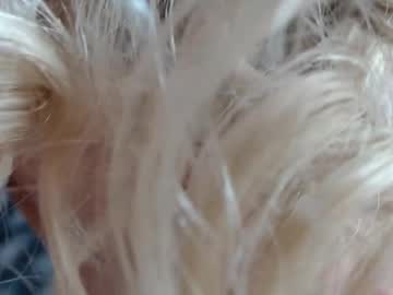 _Sweettreat December 21, 2024 Chaturbate stream image