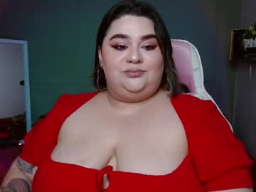 Tiffany_Laurens stream photo from December 21, 2024